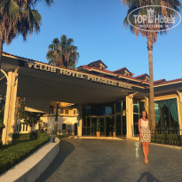 фото из отзыва ID 1477747