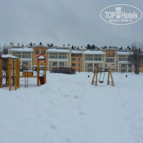 фото из отзыва ID 1477750