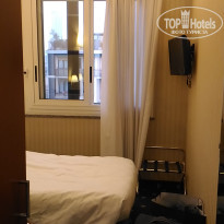 фото из отзыва ID 1477769