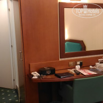 фото из отзыва ID 1477769