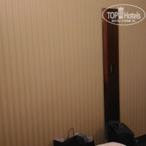 фото из отзыва ID 1477769