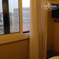 фото из отзыва ID 1477769