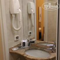 фото из отзыва ID 1477769