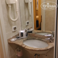 фото из отзыва ID 1477769