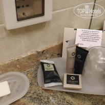 фото из отзыва ID 1477769