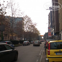 фото из отзыва ID 1477769