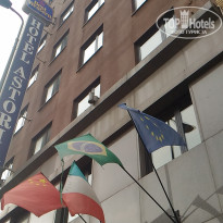 фото из отзыва ID 1477769