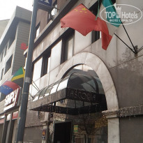 фото из отзыва ID 1477769