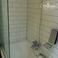 фото из отзыва ID 1477771