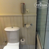 фото из отзыва ID 1477771