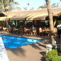 фото из отзыва ID 1477789