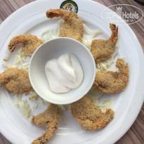 фото из отзыва ID 1477796