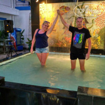 фото из отзыва ID 1477796