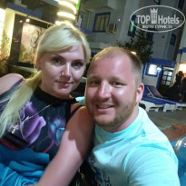 фото из отзыва ID 1477796