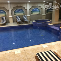 фото из отзыва ID 1477801