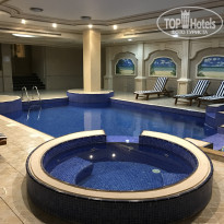 фото из отзыва ID 1477801