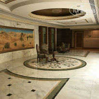 фото из отзыва ID 1477801