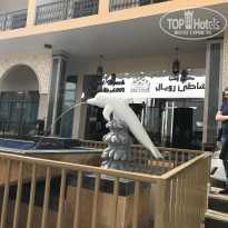 фото из отзыва ID 1477801