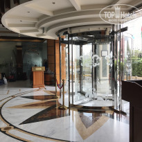 фото из отзыва ID 1477801