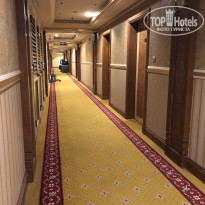 фото из отзыва ID 1477801