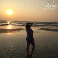 фото из отзыва ID 1477807