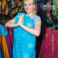 фото из отзыва ID 1477807