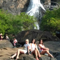 фото из отзыва ID 1477807