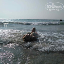 фото из отзыва ID 1477807