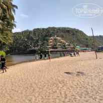 фото из отзыва ID 1477807