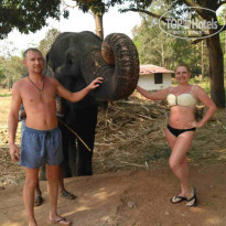 фото из отзыва ID 1477807