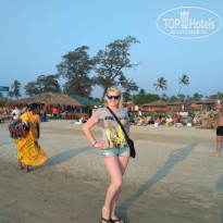 фото из отзыва ID 1477807