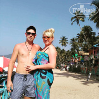 фото из отзыва ID 1477807