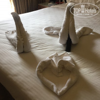 фото из отзыва ID 1477812