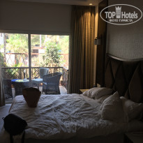 фото из отзыва ID 1477812