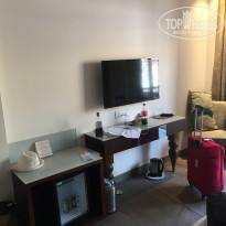 фото из отзыва ID 1477812