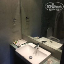 фото из отзыва ID 1477812