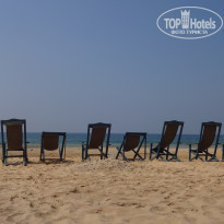 фото из отзыва ID 1477815