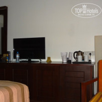 фото из отзыва ID 1477815