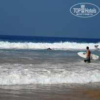 фото из отзыва ID 1477815