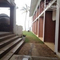 фото из отзыва ID 1477815