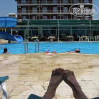 фото из отзыва ID 1477826