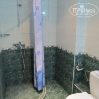 фото из отзыва ID 1477832