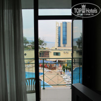 фото из отзыва ID 1477832