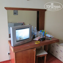 фото из отзыва ID 1477832