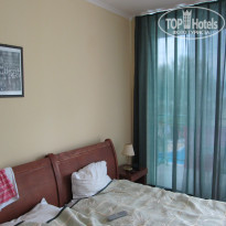 фото из отзыва ID 1477832