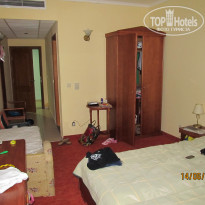 фото из отзыва ID 1477832