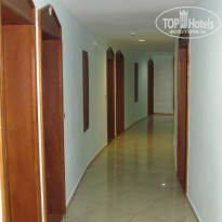 фото из отзыва ID 1477832