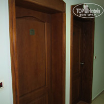 фото из отзыва ID 1477832