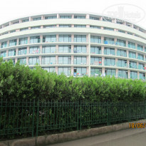 фото из отзыва ID 1477832