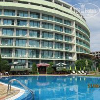 фото из отзыва ID 1477832